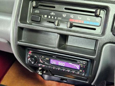 2007-Chana-Star-13-Club-Cab-Dropside_12