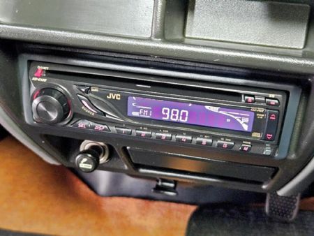 2007-Chana-Star-13-Club-Cab-Dropside_14