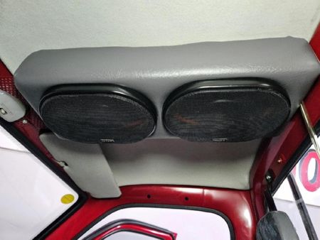 2007-Chana-Star-13-Club-Cab-Dropside_15