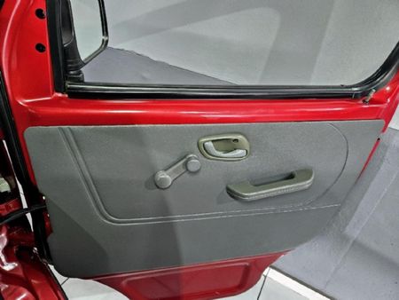 2007-Chana-Star-13-Club-Cab-Dropside_16