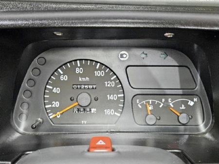 2007-Chana-Star-13-Club-Cab-Dropside_17
