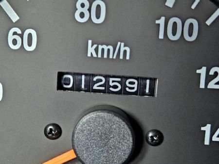 2007-Chana-Star-13-Club-Cab-Dropside_18
