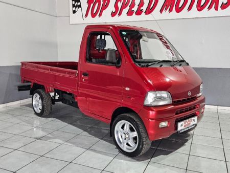 2007-Chana-Star-13-Club-Cab-Dropside_1