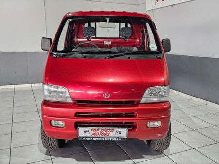 2007-Chana-Star-13-Club-Cab-Dropside_2