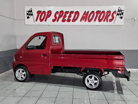 2007-Chana-Star-13-Club-Cab-Dropside_3