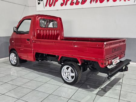 2007-Chana-Star-13-Club-Cab-Dropside_4