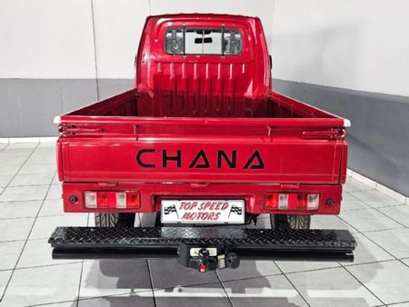 2007-Chana-Star-13-Club-Cab-Dropside_5