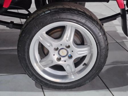 2007-Chana-Star-13-Club-Cab-Dropside_6