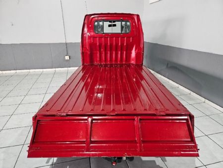 2007-Chana-Star-13-Club-Cab-Dropside_7