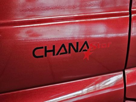 2007-Chana-Star-13-Club-Cab-Dropside_8