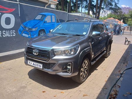 2019-Toyota-Hilux-28-GD-6-Raider-4x4-Auto-Double-Cab_0