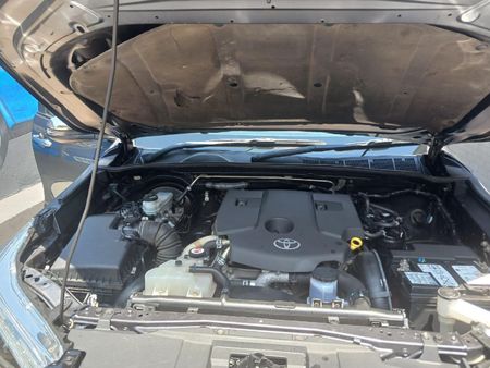 2019-Toyota-Hilux-28-GD-6-Raider-4x4-Auto-Double-Cab_13