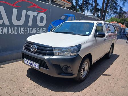2022-Toyota-Hilux-24-GD-Single-Cab_0