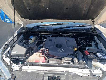 2022-Toyota-Hilux-24-GD-Single-Cab_10