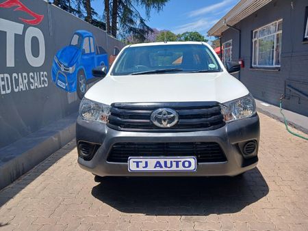 2022-Toyota-Hilux-24-GD-Single-Cab_1