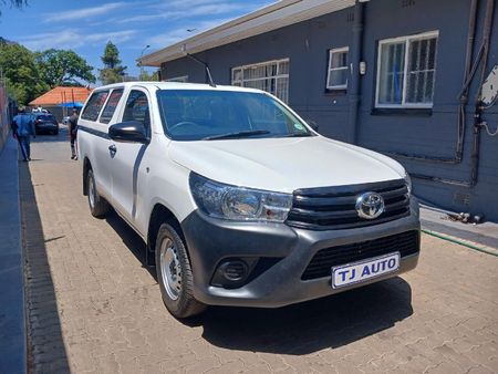 2022-Toyota-Hilux-24-GD-Single-Cab_2