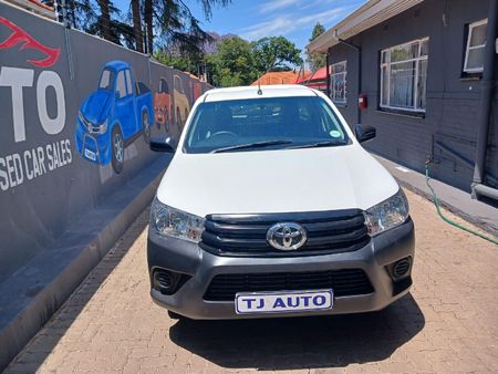 2022-Toyota-Hilux-24-GD-Single-Cab_3