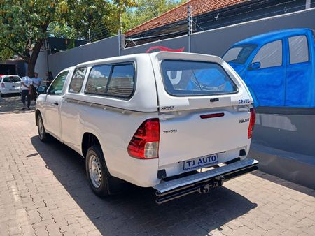2022-Toyota-Hilux-24-GD-Single-Cab_4