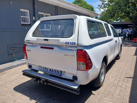 2022-Toyota-Hilux-24-GD-Single-Cab_5