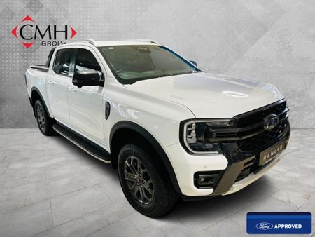 2023-Ford-Ranger-30D-V6-Wildtrak-AWD-Double-Cab-Auto_0
