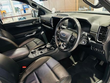 2023-Ford-Ranger-30D-V6-Wildtrak-AWD-Double-Cab-Auto_10