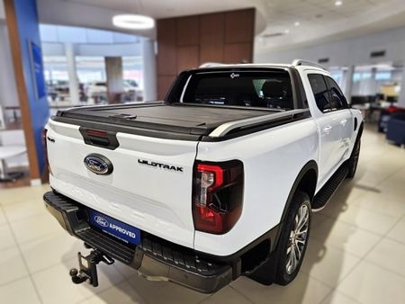 2023-Ford-Ranger-30D-V6-Wildtrak-AWD-Double-Cab-Auto_12