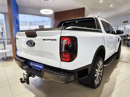2023-Ford-Ranger-30D-V6-Wildtrak-AWD-Double-Cab-Auto_13