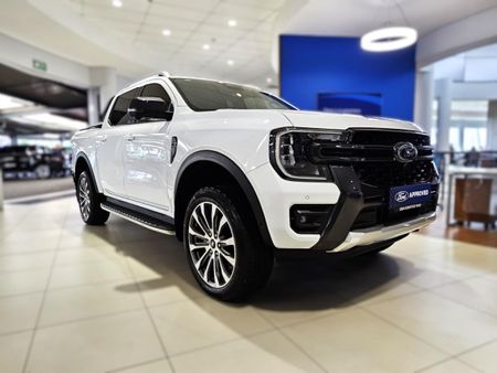 2023-Ford-Ranger-30D-V6-Wildtrak-AWD-Double-Cab-Auto_14