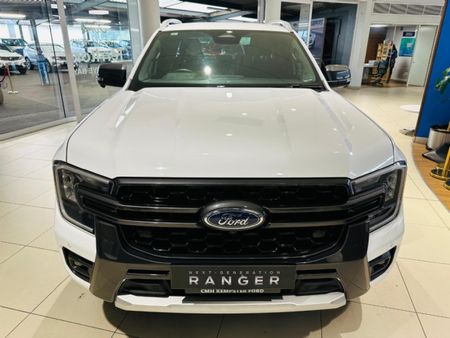 2023-Ford-Ranger-30D-V6-Wildtrak-AWD-Double-Cab-Auto_1