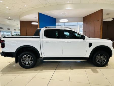 2023-Ford-Ranger-30D-V6-Wildtrak-AWD-Double-Cab-Auto_2