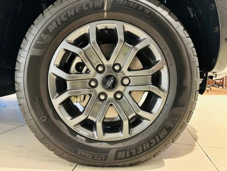 2023-Ford-Ranger-30D-V6-Wildtrak-AWD-Double-Cab-Auto_3