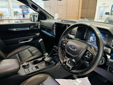 2023-Ford-Ranger-30D-V6-Wildtrak-AWD-Double-Cab-Auto_4