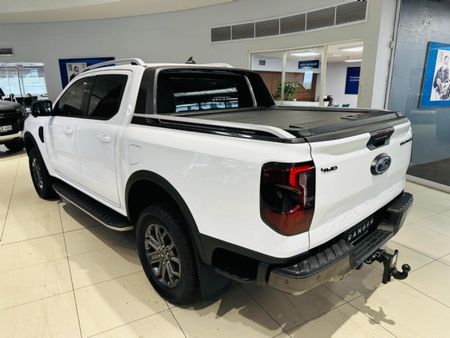 2023-Ford-Ranger-30D-V6-Wildtrak-AWD-Double-Cab-Auto_5