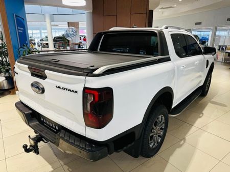 2023-Ford-Ranger-30D-V6-Wildtrak-AWD-Double-Cab-Auto_6