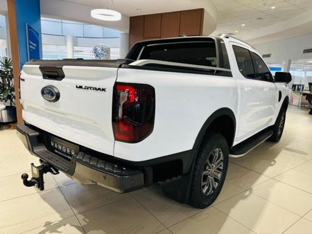 2023-Ford-Ranger-30D-V6-Wildtrak-AWD-Double-Cab-Auto_7