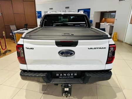 2023-Ford-Ranger-30D-V6-Wildtrak-AWD-Double-Cab-Auto_8