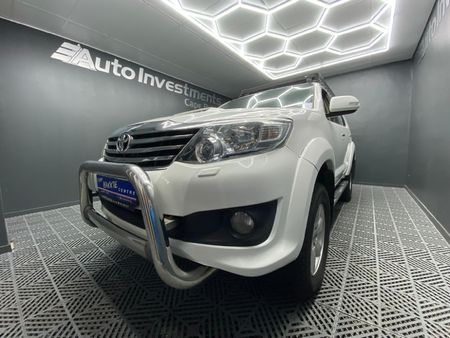 2012-Toyota-Fortuner-30-D-4D-Heritage-4x4-Auto_5