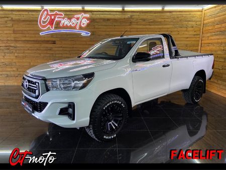 2018-Toyota-Hilux-24-GD-6-Raised-Body-SRX-Single-Cab_0