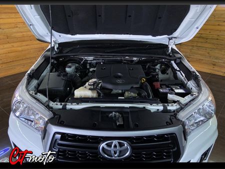 2018-Toyota-Hilux-24-GD-6-Raised-Body-SRX-Single-Cab_14