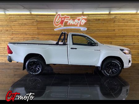 2018-Toyota-Hilux-24-GD-6-Raised-Body-SRX-Single-Cab_1