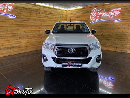 2018-Toyota-Hilux-24-GD-6-Raised-Body-SRX-Single-Cab_2