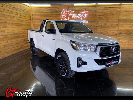 2018-Toyota-Hilux-24-GD-6-Raised-Body-SRX-Single-Cab_3