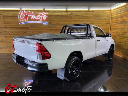 2018-Toyota-Hilux-24-GD-6-Raised-Body-SRX-Single-Cab_4
