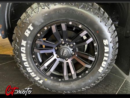 2018-Toyota-Hilux-24-GD-6-Raised-Body-SRX-Single-Cab_7