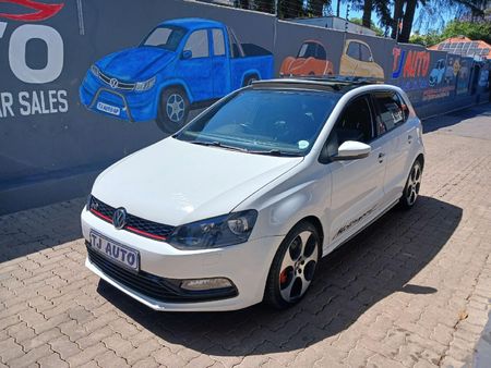 2013-Volkswagen-Polo-GTI-14-TSI-Auto_0