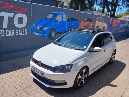 2013-Volkswagen-Polo-GTI-14-TSI-Auto_1