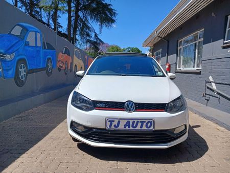 2013-Volkswagen-Polo-GTI-14-TSI-Auto_2