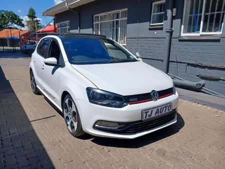2013-Volkswagen-Polo-GTI-14-TSI-Auto_3