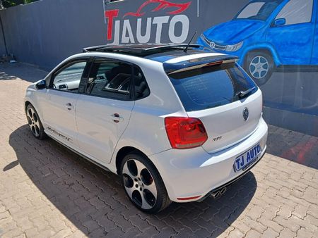 2013-Volkswagen-Polo-GTI-14-TSI-Auto_4