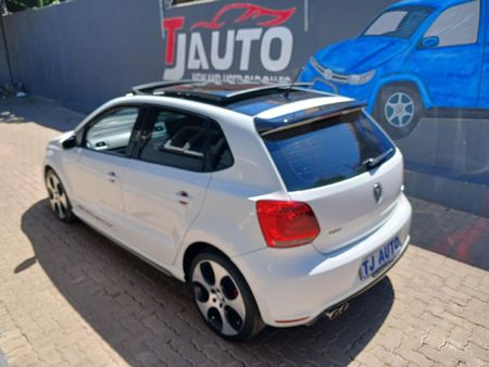 2013-Volkswagen-Polo-GTI-14-TSI-Auto_5